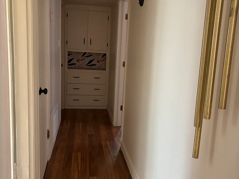 910 N Watson Ave — Photo 13