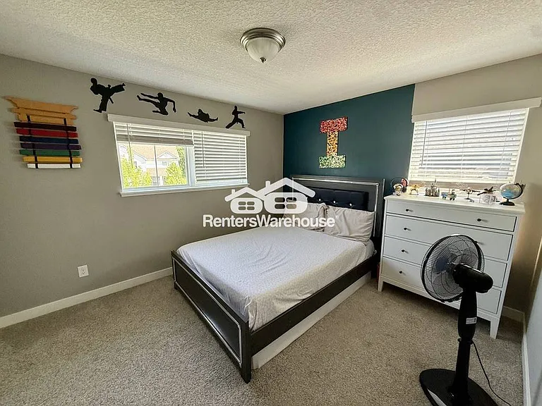 1515 Ironwood Dr — Photo 26