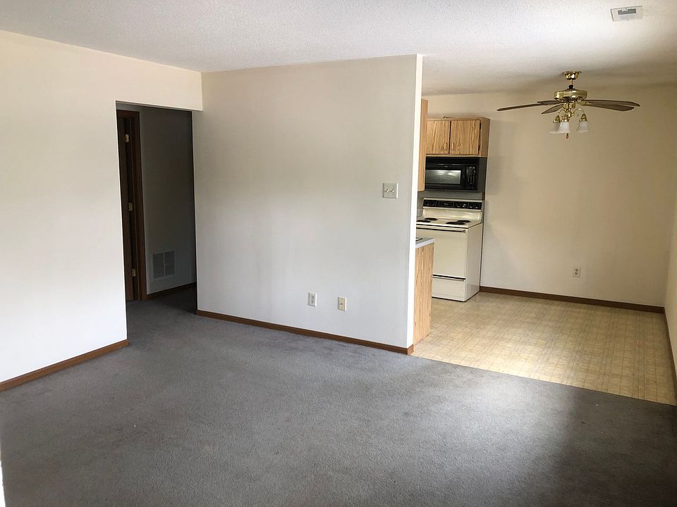 5101 Eric Drive Apartment Rentals Imperial, MO Zillow