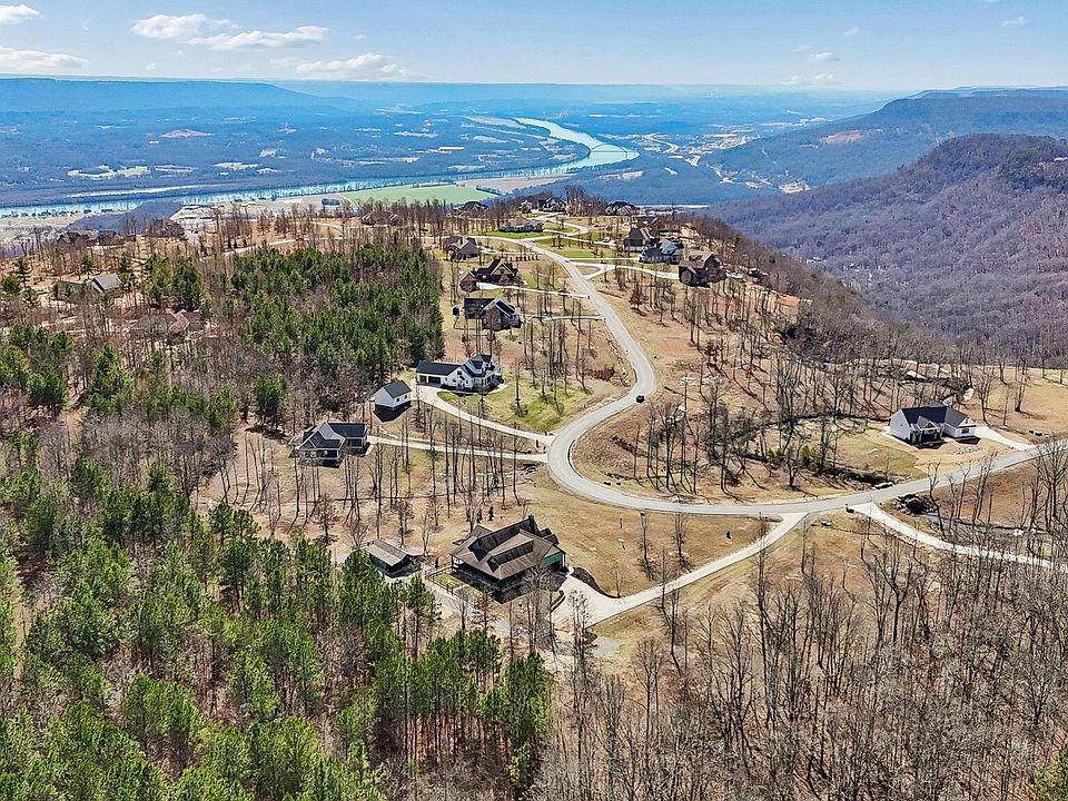 70th image of this home