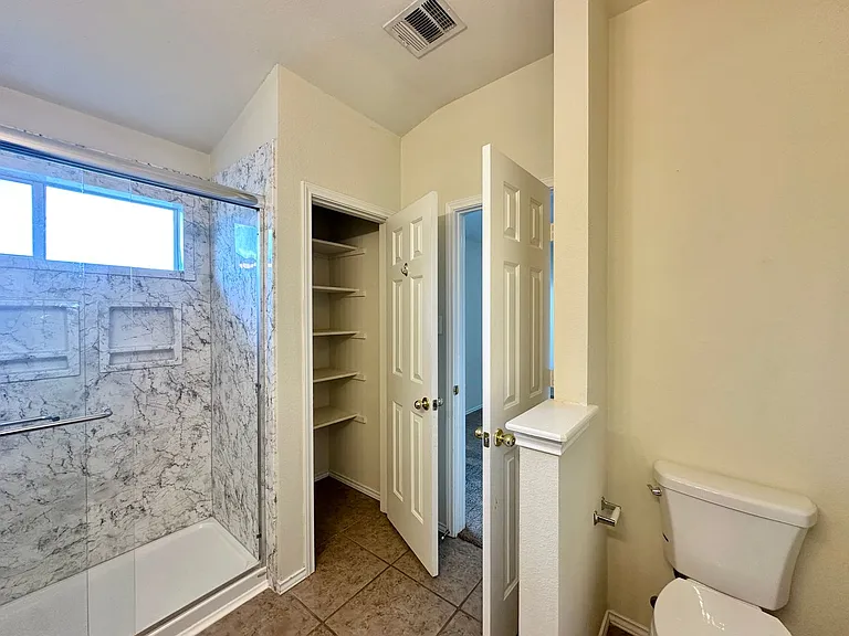 4510 Causeway Ct — Photo 19
