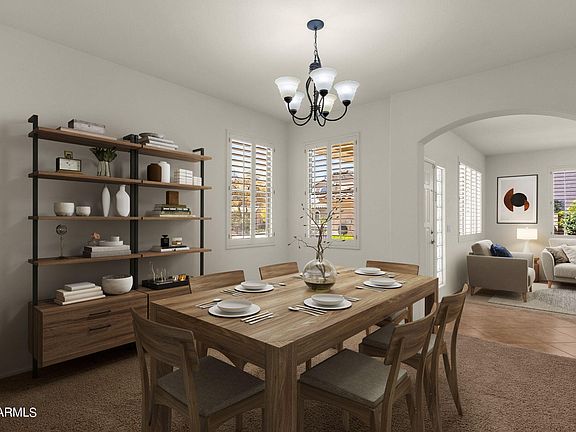 3rd image of 11118 W LEWIS Avenue