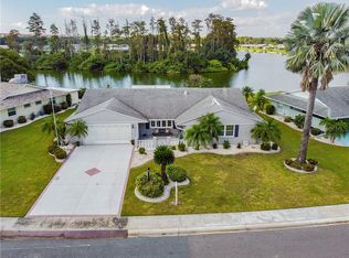 1508 Blackstone Cir, Sun City Center, FL 33573