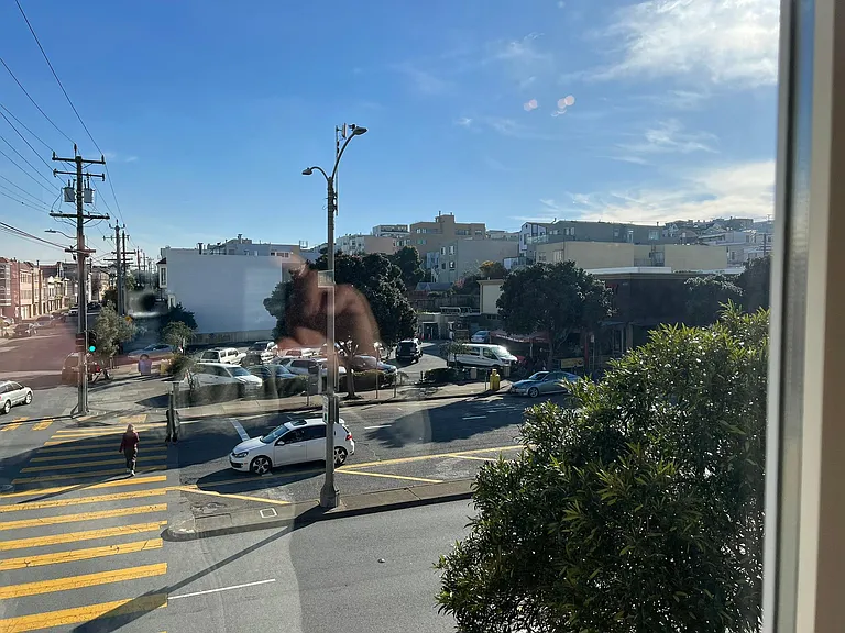 495 27th Ave #8 — Photo 8