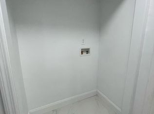 198 56th Ave #2, Fresh Meadows, NY 11365