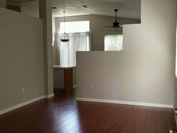 4th image of 659 Cordovan Dr