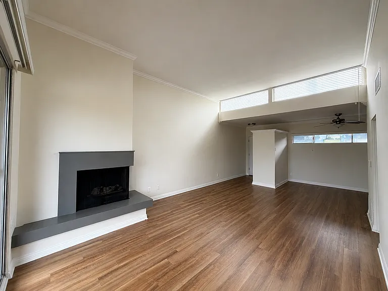 Hazeltine Apartments — Photo 7