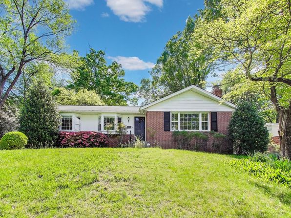 14207 Gaines Ave