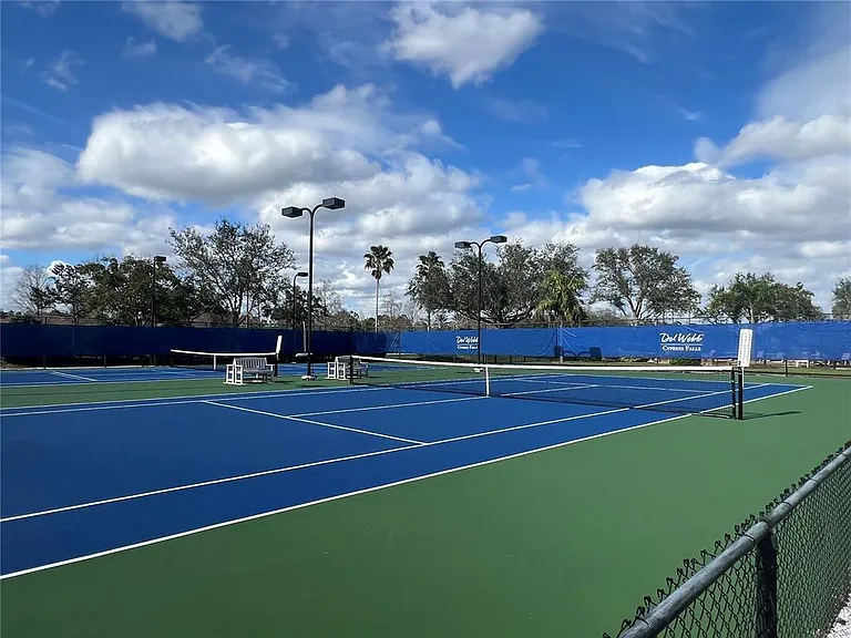 2522 Oswego Dr — Photo 56