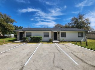 5034 W Washington St #5022, Orlando, FL 32811