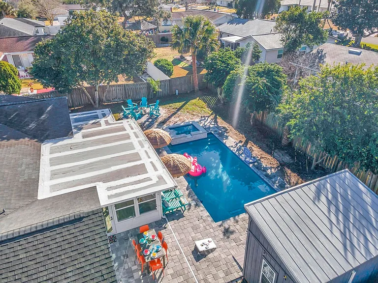 9 Amberjack Rd #1-ID1531284P — Photo 52