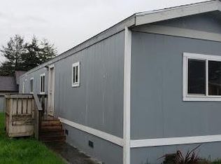 4946 Monterey Dr, Arcata, CA 95521
