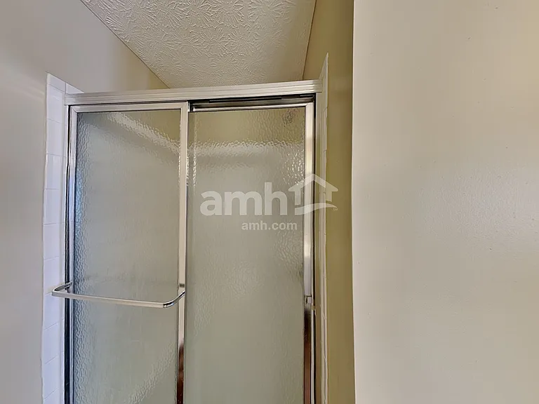 5979 Haydens Crossing Blvd — Photo 13