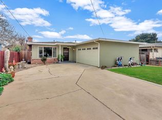 509 Bassett St, King City, CA 93930