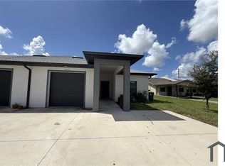 26315 Explorer Rd, Punta Gorda, FL 33983