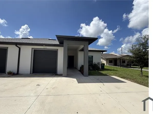 26315 Explorer Rd, Punta Gorda, FL 33983