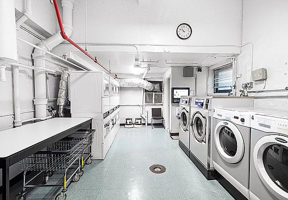 5th image of 230 E 15th St APT 3L