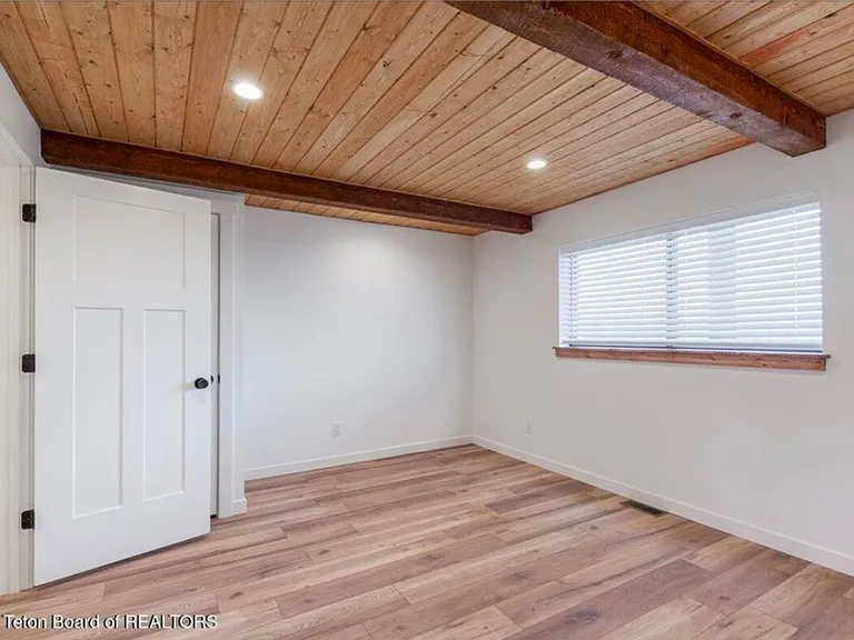 2969 Shark Fin Ln #A — Photo 11