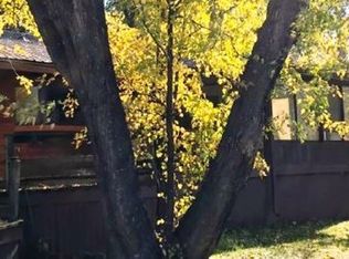 22589 310th Ave, Aitkin, MN 56431