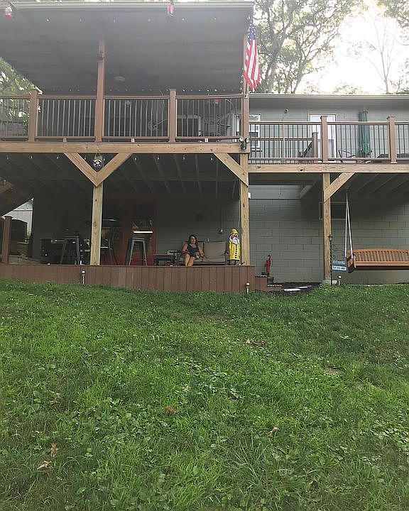 2nd image of 1047 Northwood Dr