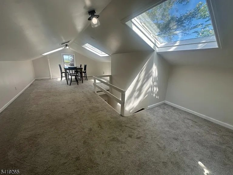 273 W Mount Pleasant Ave — Photo 17