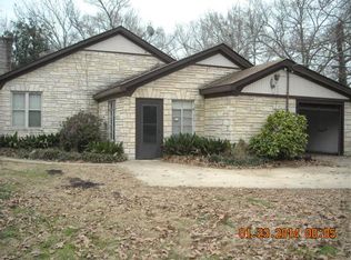 905 Candler Ave, Shreveport, LA 71107