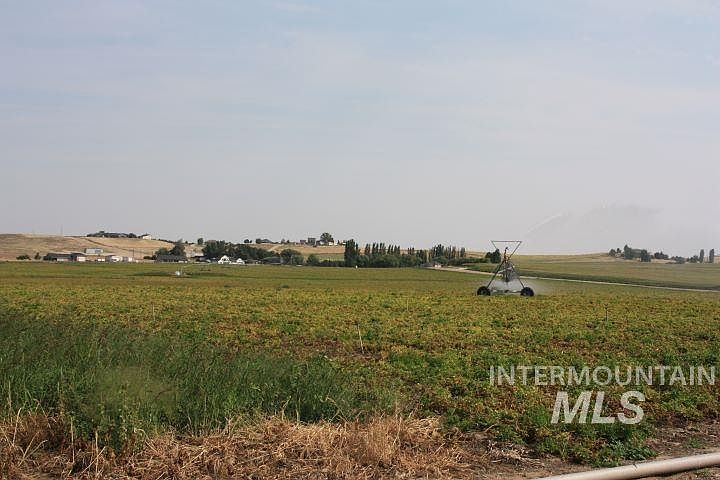 2nd image of 0 Van Slyke Rd