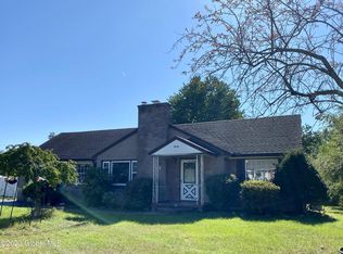 20 Malpass Rd, Albany, NY 12203