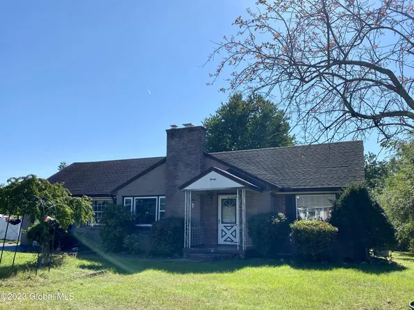 20 Malpass Road, Albany, NY 12203