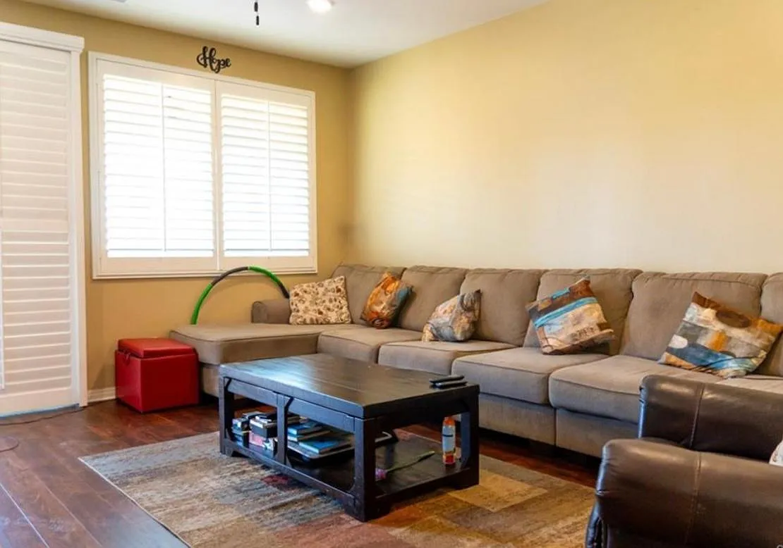 Building Photo - 15507 Red Pepper Pl