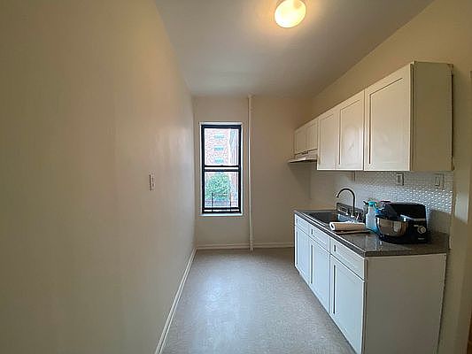 2nd image of 2315 Cropsey Ave APT D1