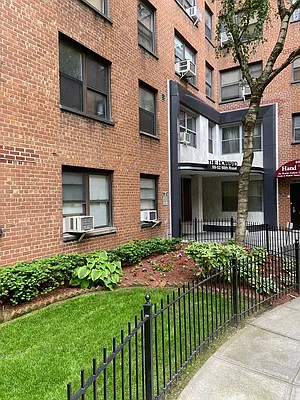 Rented by EXP Realty NYC | media 14