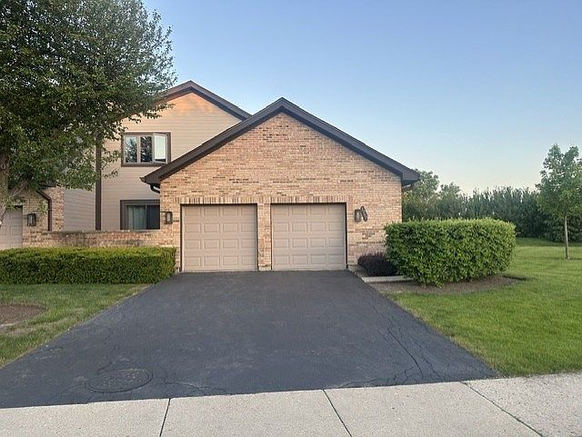 1st image of 1767 Pebble Beach Dr