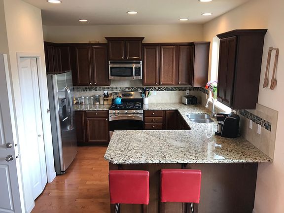 2nd image of 9030 Jacobia Ave SE