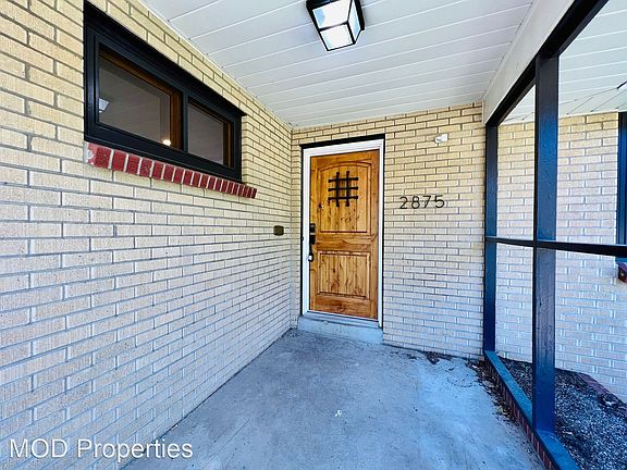 3rd image of 2875 S Sherman St APT A