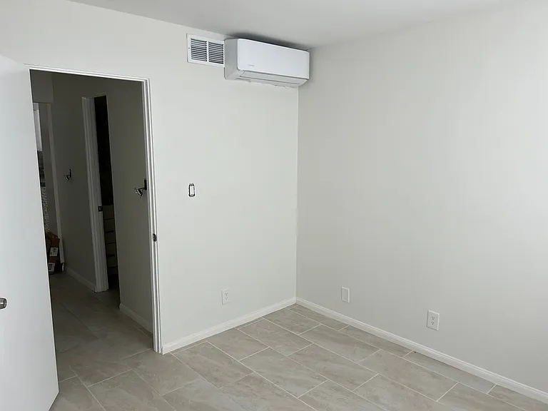 74443 Driftwood Dr #B4 — Photo 19