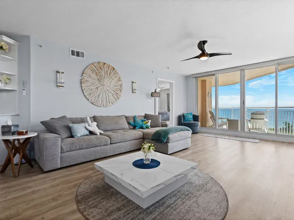 3880 N A1a Hwy #505, Fort Pierce, FL 34949