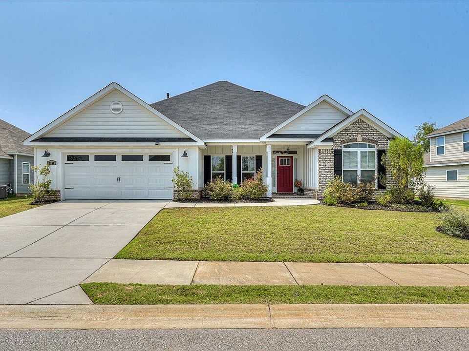 1st image of 2348 Bundoran Dr