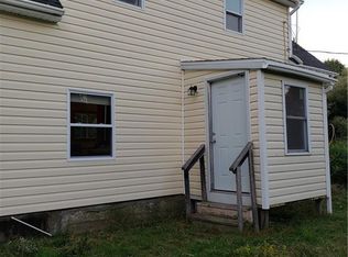 7985 Wixon Hill Rd, Hammondsport, NY 14840