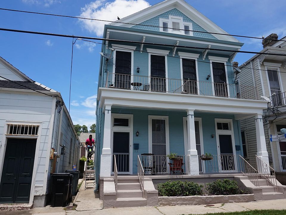 1st image of 4435 Iberville St