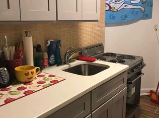 2031 Union St #1B, Brooklyn, NY 11212