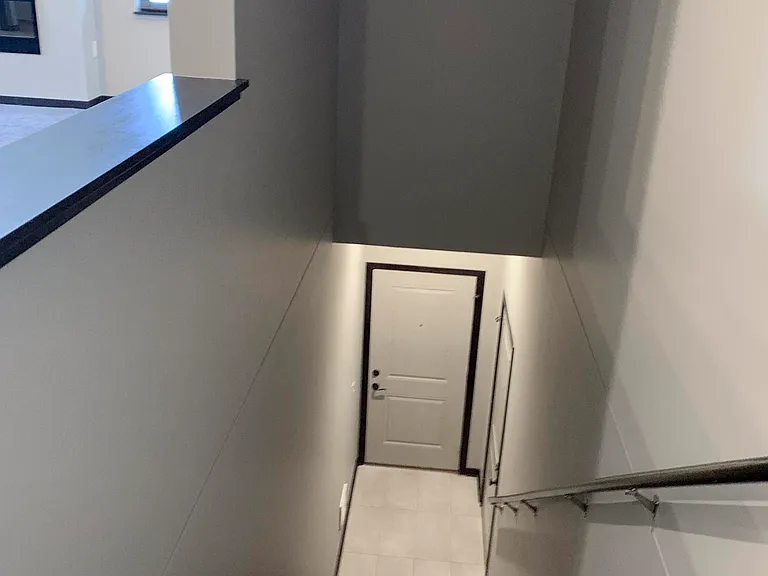 The Villas at Mahoney Park — Photo 180