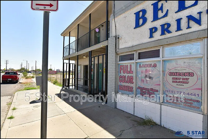6806 Alameda Ave — Photo 3