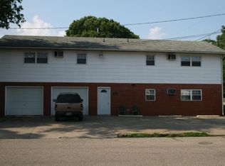 511 E Walnut St #2, Lancaster, OH