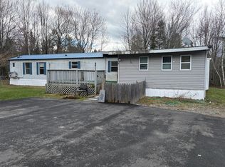 1 Skips Way, Fairfield, ME 04937