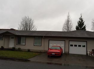 625 NE 183rd Ave, Portland, OR 97230