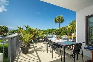 1700 Ocean Dr #202VILLA — Photo 20