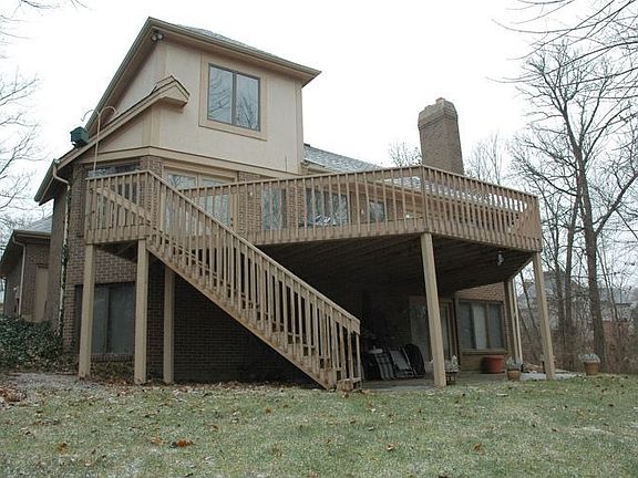 5th image of 7100 Hunters Creek Dr