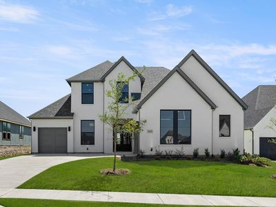 3131 Fisher Rd, Rockwall, TX, 75032