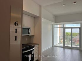 3220 Sheppard Ave N